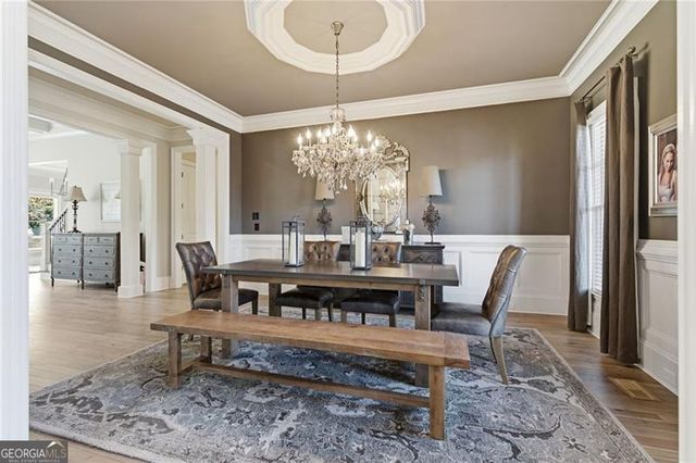 1565 Bramble Bush Way, Suwanee, GA 30024