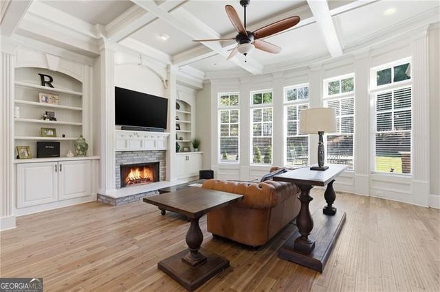 1565 Bramble Bush Way, Suwanee, GA 30024