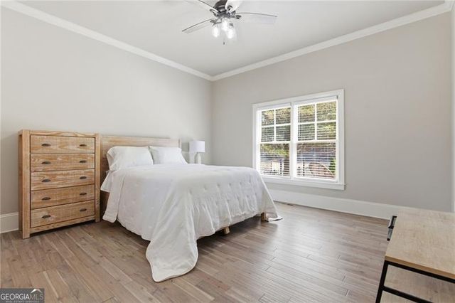 1565 Bramble Bush Way, Suwanee, GA 30024