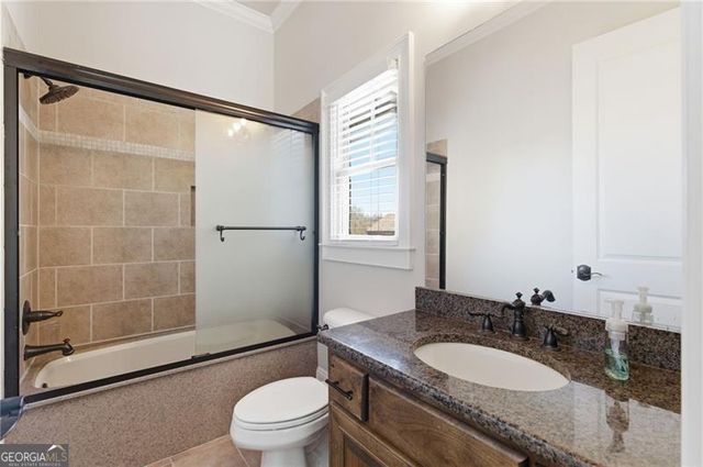 1565 Bramble Bush Way, Suwanee, GA 30024