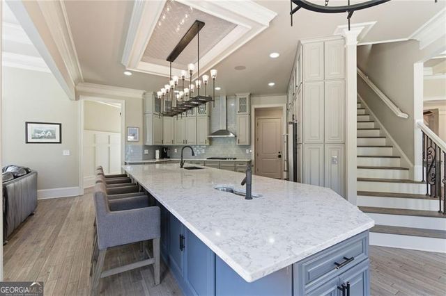 1565 Bramble Bush Way, Suwanee, GA 30024