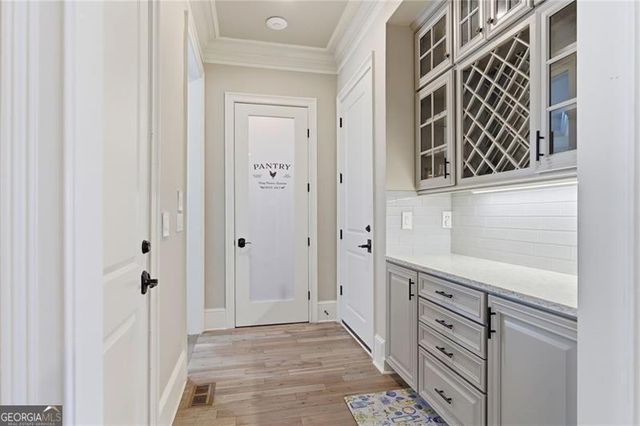 1565 Bramble Bush Way, Suwanee, GA 30024