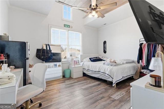 1565 Bramble Bush Way, Suwanee, GA 30024