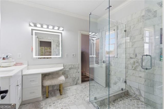 1565 Bramble Bush Way, Suwanee, GA 30024