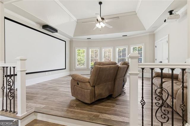 1565 Bramble Bush Way, Suwanee, GA 30024