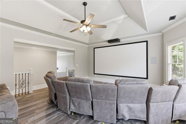 1565 Bramble Bush Way, Suwanee, GA 30024