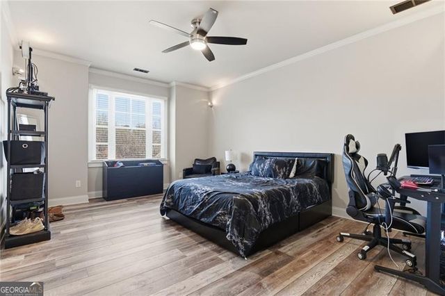 1565 Bramble Bush Way, Suwanee, GA 30024