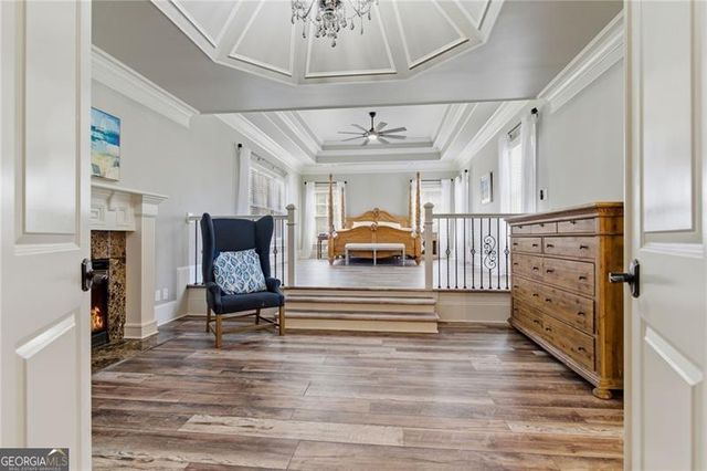 1565 Bramble Bush Way, Suwanee, GA 30024