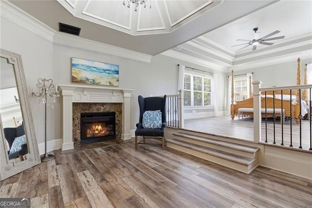 1565 Bramble Bush Way, Suwanee, GA 30024