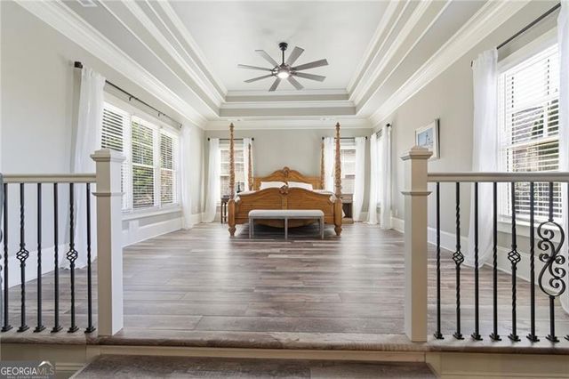 1565 Bramble Bush Way, Suwanee, GA 30024