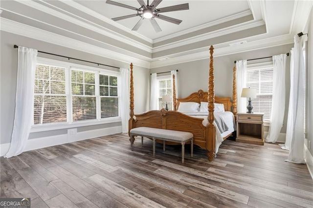 1565 Bramble Bush Way, Suwanee, GA 30024