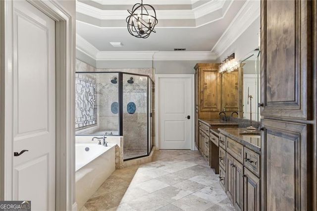 1565 Bramble Bush Way, Suwanee, GA 30024