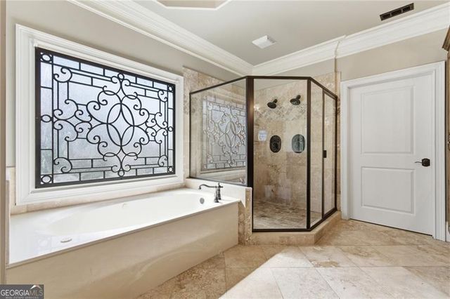 1565 Bramble Bush Way, Suwanee, GA 30024