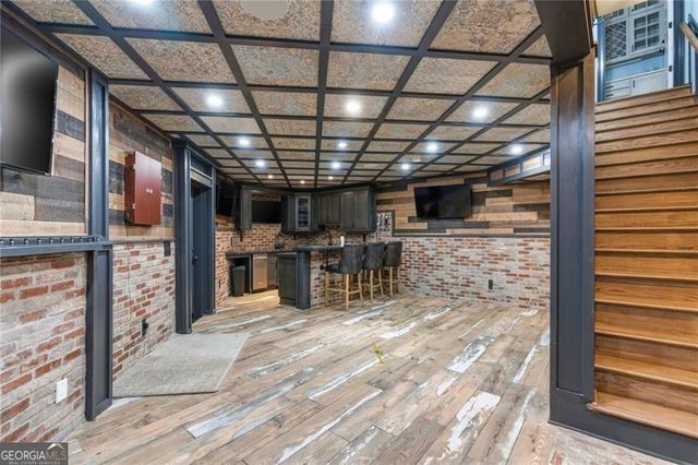 1565 Bramble Bush Way, Suwanee, GA 30024