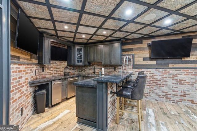 1565 Bramble Bush Way, Suwanee, GA 30024