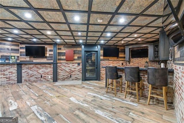 1565 Bramble Bush Way, Suwanee, GA 30024