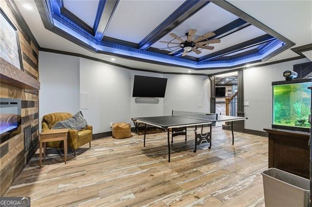 1565 Bramble Bush Way, Suwanee, GA 30024