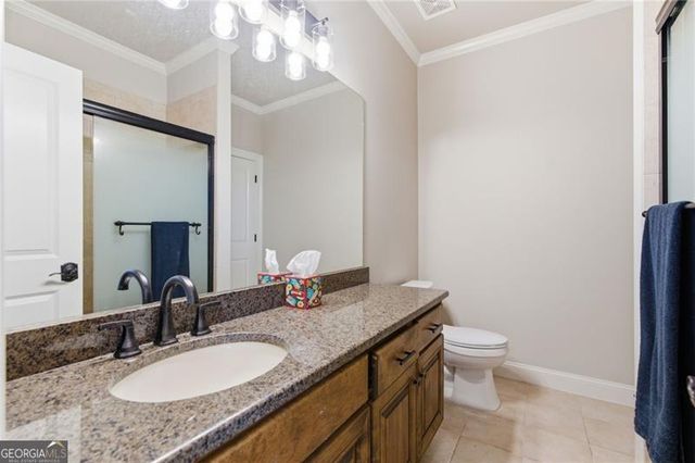 1565 Bramble Bush Way, Suwanee, GA 30024