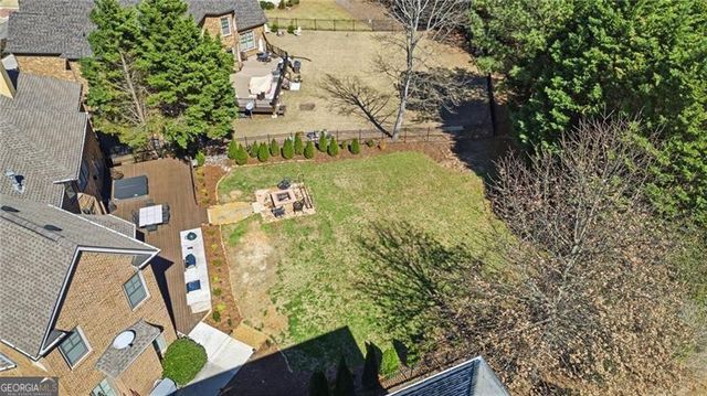 1565 Bramble Bush Way, Suwanee, GA 30024