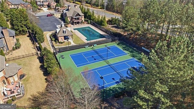 1565 Bramble Bush Way, Suwanee, GA 30024