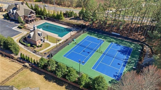 1565 Bramble Bush Way, Suwanee, GA 30024