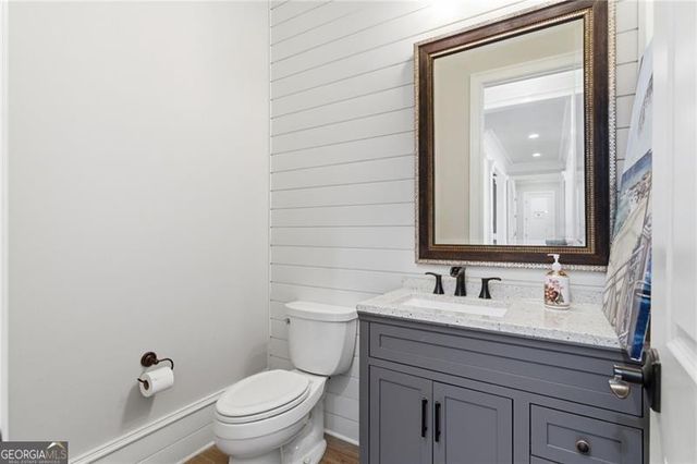 1565 Bramble Bush Way, Suwanee, GA 30024