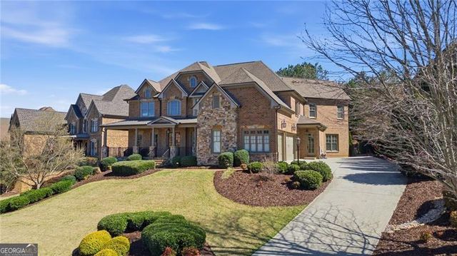 1565 Bramble Bush Way, Suwanee, GA 30024