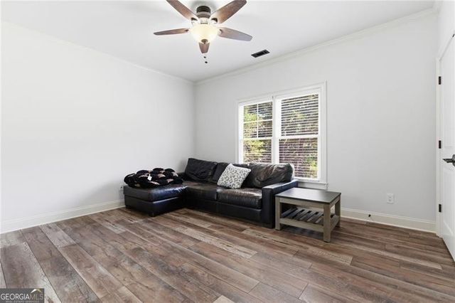 1565 Bramble Bush Way, Suwanee, GA 30024