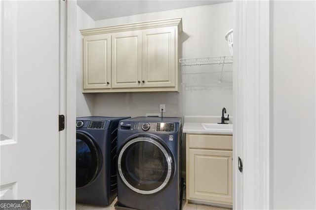 1565 Bramble Bush Way, Suwanee, GA 30024