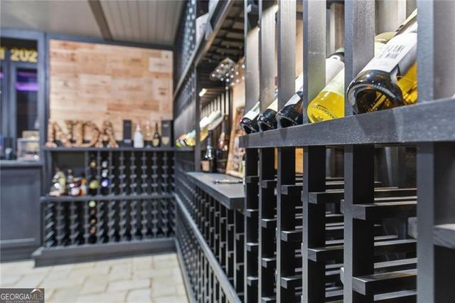 1565 Bramble Bush Way, Suwanee, GA 30024