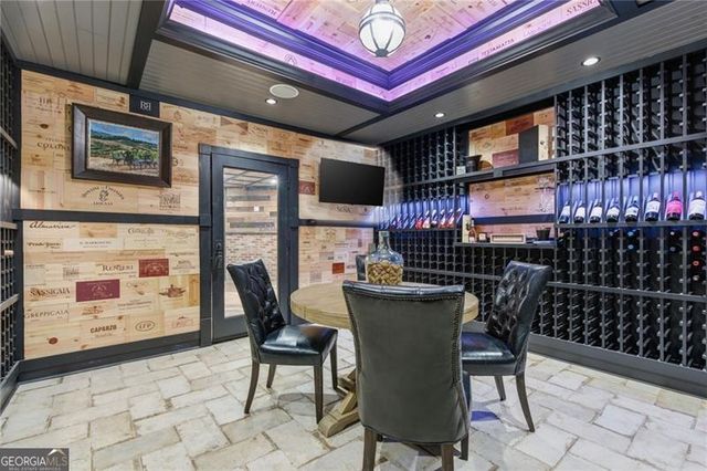 1565 Bramble Bush Way, Suwanee, GA 30024