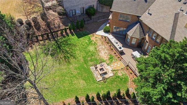 1565 Bramble Bush Way, Suwanee, GA 30024