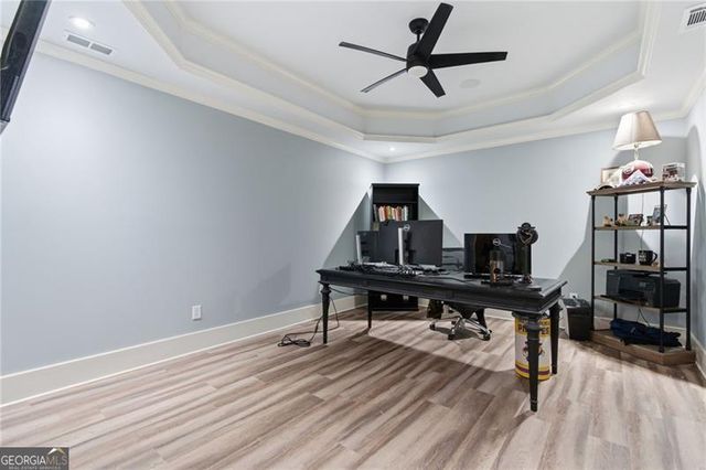 1565 Bramble Bush Way, Suwanee, GA 30024