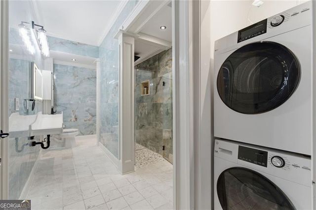 1565 Bramble Bush Way, Suwanee, GA 30024