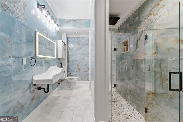 1565 Bramble Bush Way, Suwanee, GA 30024