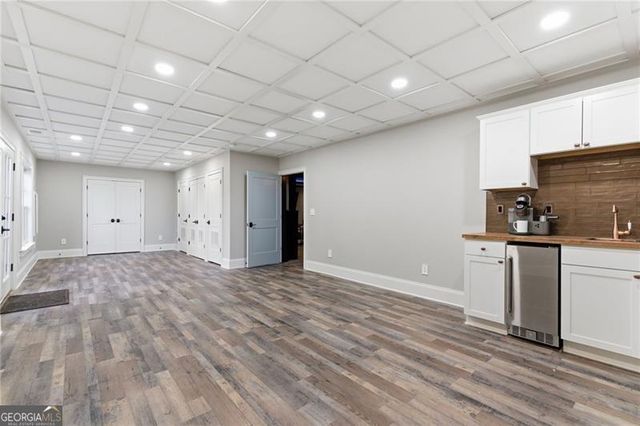 1565 Bramble Bush Way, Suwanee, GA 30024