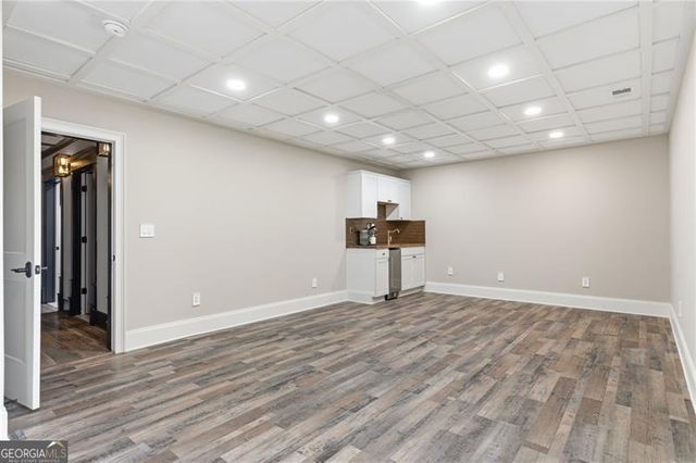 1565 Bramble Bush Way, Suwanee, GA 30024