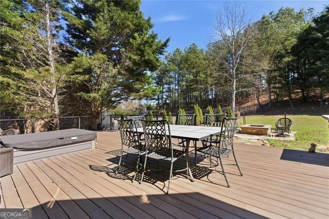 1565 Bramble Bush Way, Suwanee, GA 30024