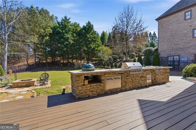 1565 Bramble Bush Way, Suwanee, GA 30024