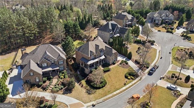 1565 Bramble Bush Way, Suwanee, GA 30024