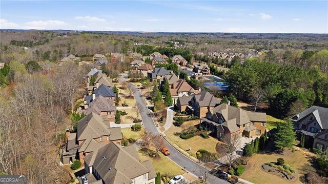 1565 Bramble Bush Way, Suwanee, GA 30024