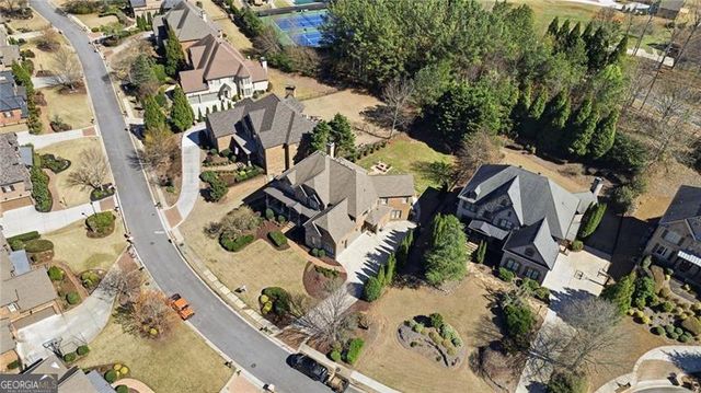 1565 Bramble Bush Way, Suwanee, GA 30024