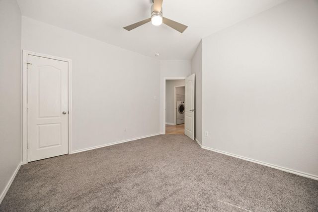 2001 Shaker TRL, Austin, TX 78754