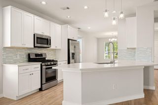 2001 Shaker TRL, Austin, TX 78754