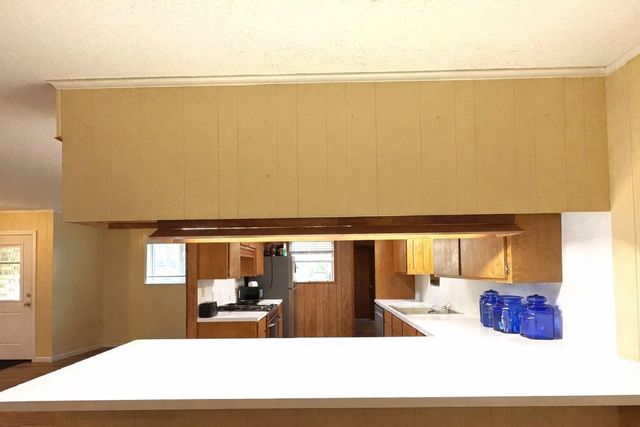 297 County Road 4479, Warren, TX 77664