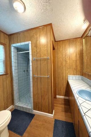 297 County Road 4479, Warren, TX 77664