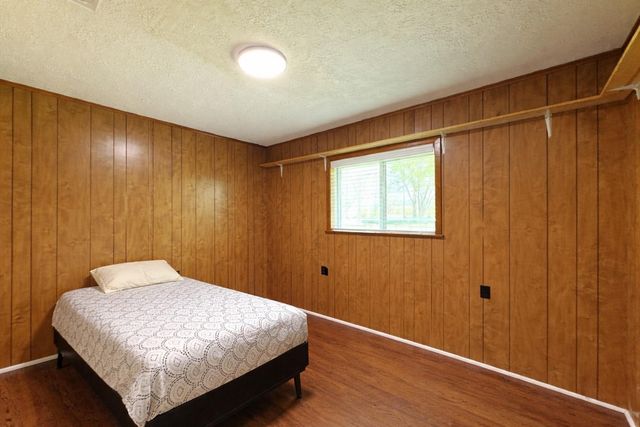 297 County Road 4479, Warren, TX 77664