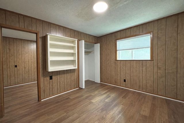 297 County Road 4479, Warren, TX 77664