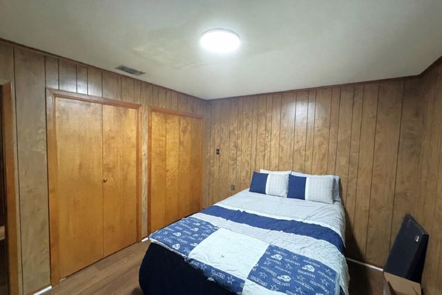 297 County Road 4479, Warren, TX 77664