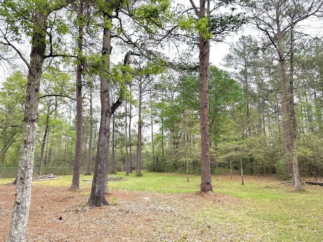 297 County Road 4479, Warren, TX 77664